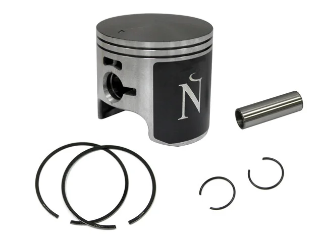 NAMURA - NA-50003-6 - Piston Kit