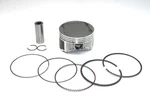 NAMURA - NA-50004 - Piston Kit