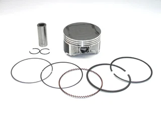 NAMURA - NA-50004 - Piston Kit