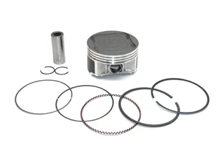 NAMURA - NA-50004-2 - Piston Kit
