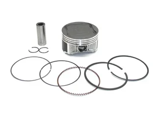 NAMURA - NA-50004-4 - Piston Kit