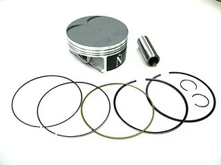NAMURA - NA-50005 - Piston Kit