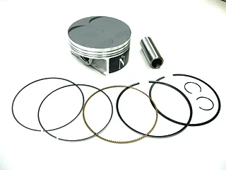 NAMURA - NA-50005 - Piston Kit