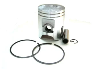 NAMURA - NA-50006-2 - Piston Kit