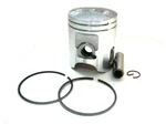 NAMURA - NA-50006-2 - Piston Kit