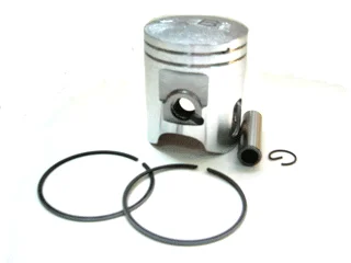 NAMURA - NA-50006-2 - Piston Kit