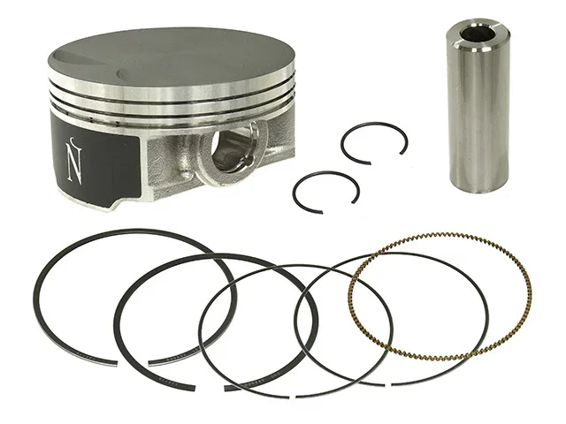 NAMURA - NA-50011 - Piston Kit