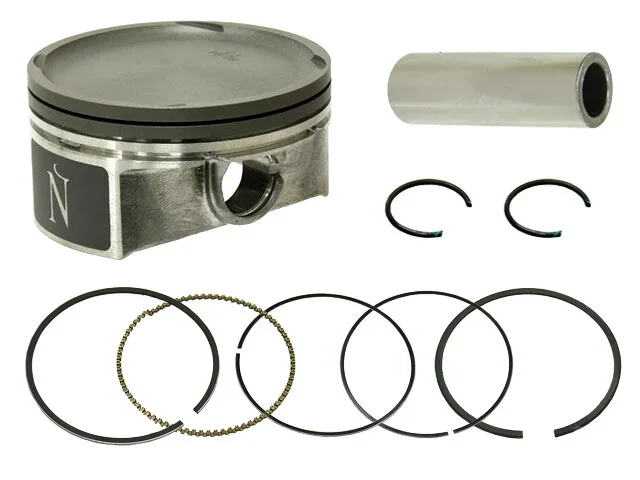 NAMURA - NA-50012 - Piston Kit