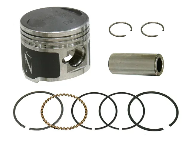 NAMURA - NA-50015 - Piston Kit