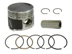 NAMURA - NA-50015-2 - Piston Kit