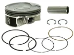 NAMURA - NA-50019 - Piston Kit