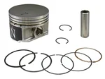 NAMURA - NA-50024-6 - Piston Kit