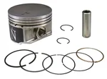 NAMURA - NA-50025-2 - Piston Kit
