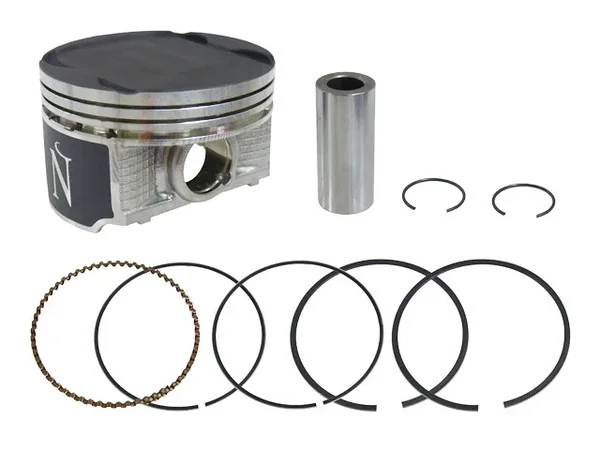 NAMURA - NA-50026 - Piston Kit
