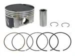 NAMURA - NA-50026 - Piston Kit