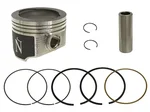 NAMURA - NA-50070 - Piston Kit