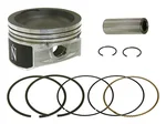 NAMURA - NA-50080 - Piston Kit