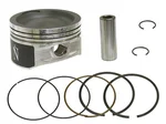 NAMURA - NA-50081-B - Piston Kit