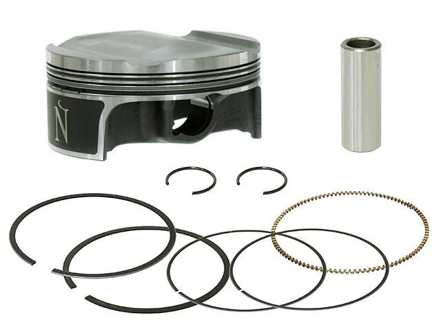 NAMURA - NA-50090 - Piston Kit