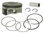 NAMURA - NA-50091-B - Piston Kit