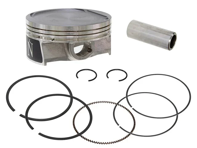 NAMURA - NA-50093 - Piston Kit