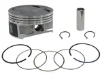 NAMURA - NA-80001 - Piston Kit