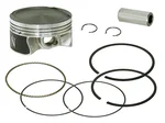 NAMURA - NA-80011-2 - Piston Kit
