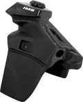 IMS - 112437-BK1 - Large Capacity Fuel Tank