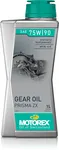 MOTOREX - 308065 - Prisma Gear Oil