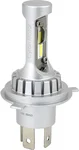 CYRON - ABH4D - D Series Light Bulbs