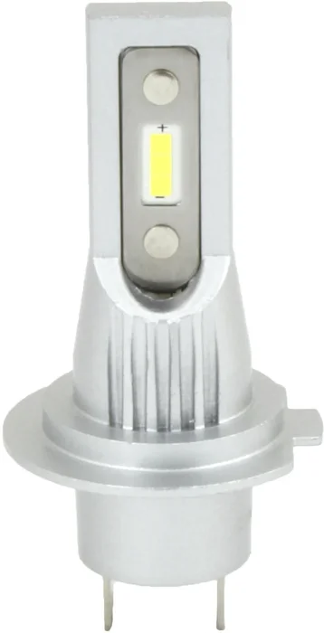 CYRON - ABH7D - D Series Light Bulbs