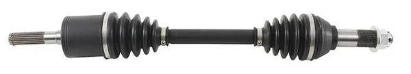 ALL BALLS - AB8-CA-8-233 - 8 Ball Extreme Duty Axle