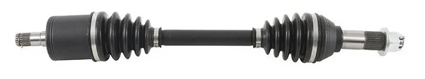 ALL BALLS - AB8-CA-8-234 - 8 Ball Extreme Duty Axle