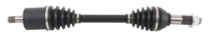 ALL BALLS - AB8-CA-8-234 - 8 Ball Extreme Duty Axle