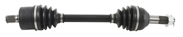 ALL BALLS - AB8-CA-8-334 - 8 Ball Extreme Duty Axle