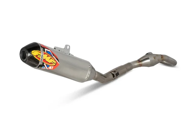 FMF - 045662 - Factory 4.1 Exhaust System