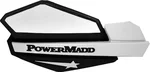 POWERMADD - 34228 - Star Series Handguards