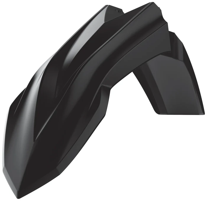 POLISPORT - 8585200002 - Front Fender