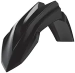 POLISPORT - 8585200002 - Front Fender