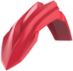 POLISPORT - 8585200004 - Front Fender