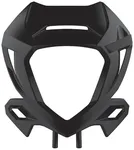 POLISPORT - 8667300002 - Headlight Mask