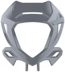 POLISPORT - 8667300003 - Headlight Mask