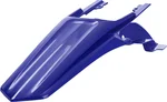 POLISPORT - 8556900001 - Rear Fender