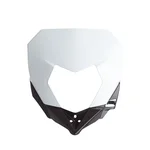POLISPORT - 8679800003 - Headlight Mask