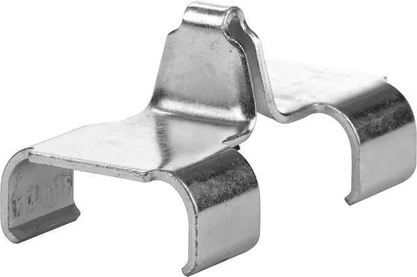 CAMSO - AFT120118 - 10/PK - Track Clip