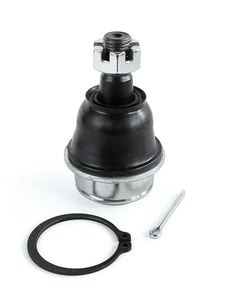 EPI - WE351042 - Ball Joint