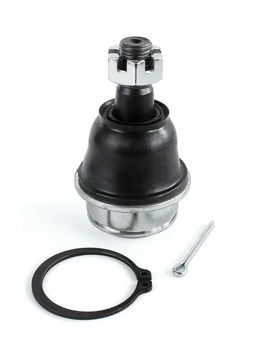 EPI - WE351042 - Ball Joint