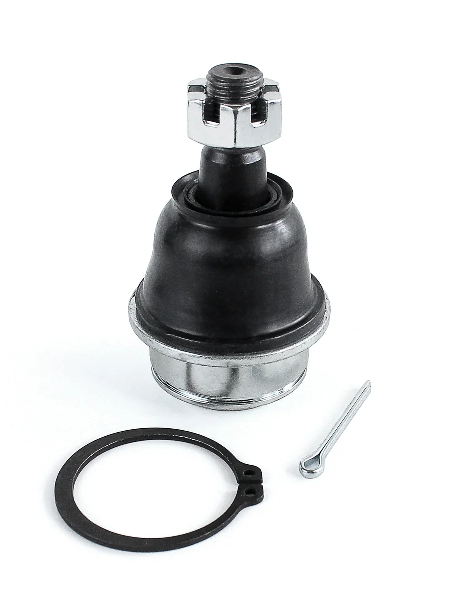 EPI - WE351042 - Ball Joint