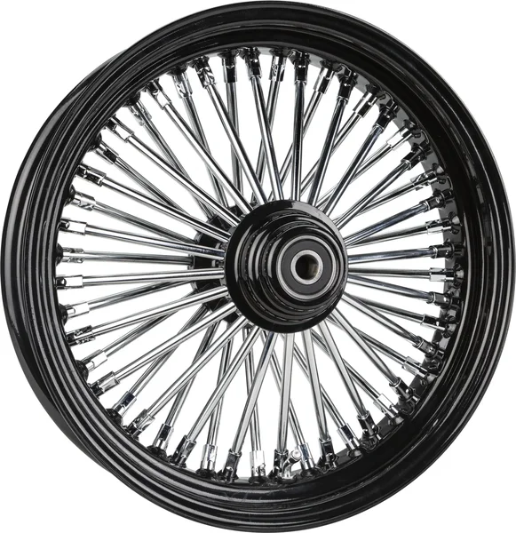 HARDDRIVE - 052-02521 - Front Spoke Wheels