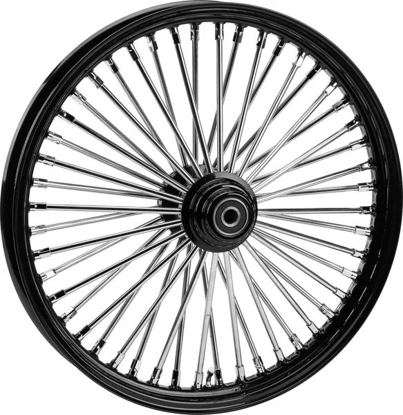 HARDDRIVE - 052-11431 - Front Spoke Wheels